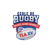 Loto - Ecole de rugby du TLA XV