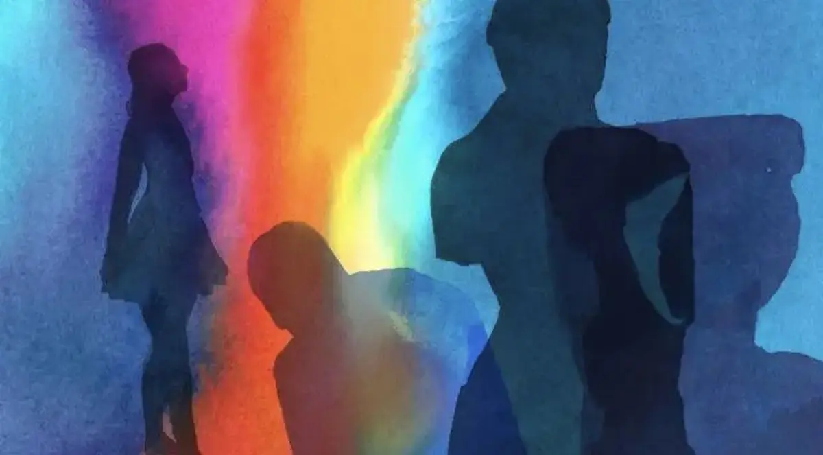 Nuit européenne des musées