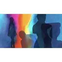 Nuit européenne des musées &copy; Hélène Blanc