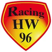 30ème Marché aux puces HOLTZWIHR