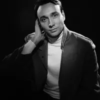 Récital - Huw Montague Rendall &copy; Simon Fowler