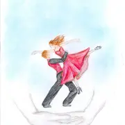 Soirée danses de salon