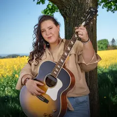 Les Terrasses d'été - MELAINE