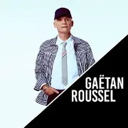 Gaëtan Roussel