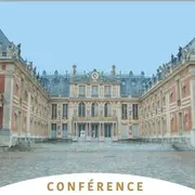 Le Comte de Saint-Germain, le Rose-Croix immortel