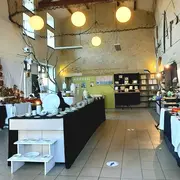 Rencontres Artistiques de Noël 