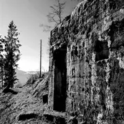 Le crépuscule de la Grande Guerre 