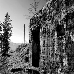 Le crépuscule de la Grande Guerre 