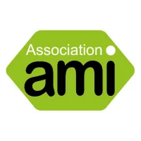 &copy; Association AMI - Cellule Communication