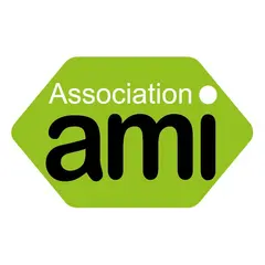 Association AMI