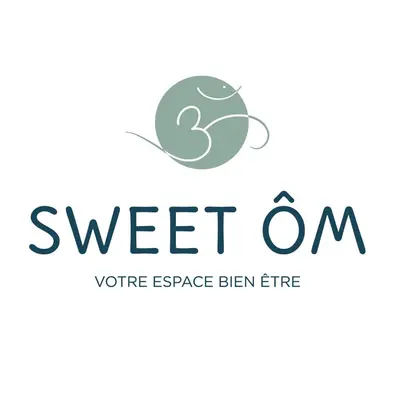 Sweet Om Montauban