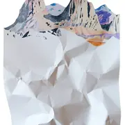 Exposition Lightning - Les courants fertiles