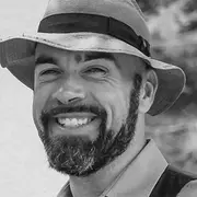 Alchimie spirituelle, un parcours de vie de la souffrance vers la guérison