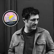 Albin de la Simone accompagné de l'Orchestre de Picardie