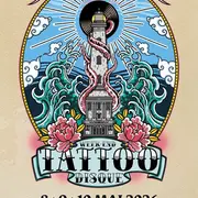 Créatures du Médoc #2