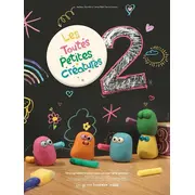 Les Toutes Petites Créatures 2