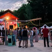 Festi Bye Bye, 4ème édition