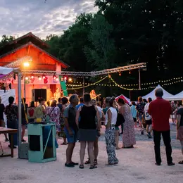 Festi Bye Bye, 4ème édition