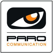 Paro Communication