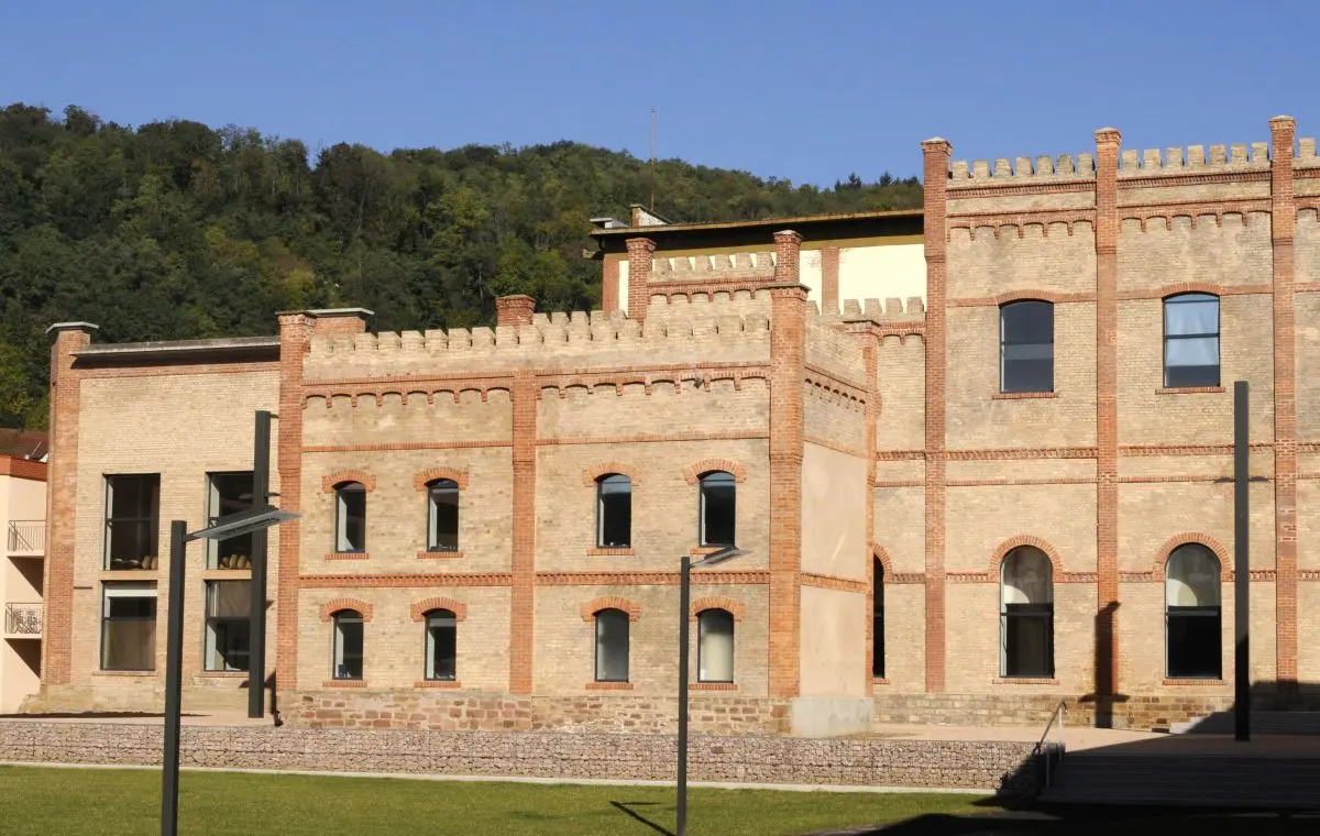 Tremplin Entreprises