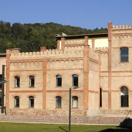 Tremplin Entreprises