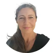 Atelier Intensif Danse WEST COAST SWING 