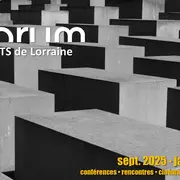 La semaine de 4 jours - Table ronde