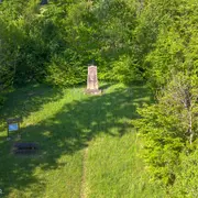 Randonnée accompagnée : A la découverte du circuit «Pilâtre de Rozier »