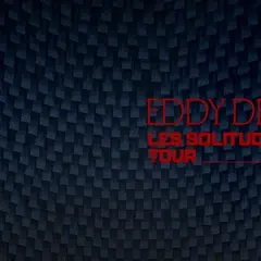 Eddy de Pretto