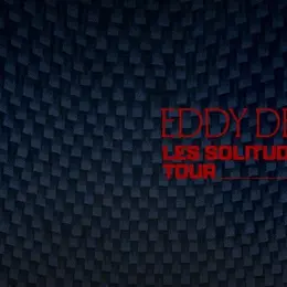 Eddy de Pretto