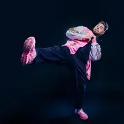 Timothée Poissonnet – Nouveau spectacle