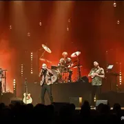 Printemps des Bretelles - J4