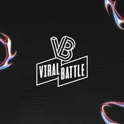 VIRAL BATTLE #8 | cultures urbaines