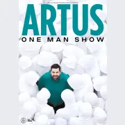 Artus - One Man Show