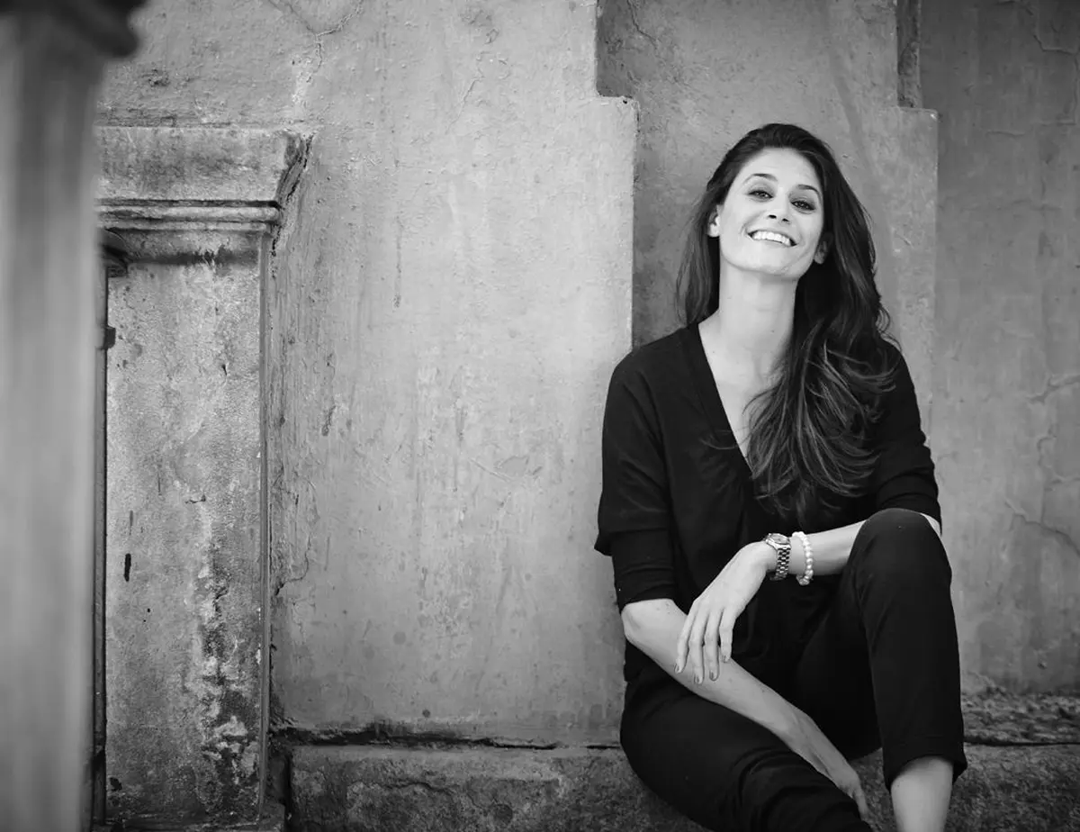 Histoire des Chants contestataires en Espagne