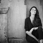 Histoire des Chants contestataires en Espagne