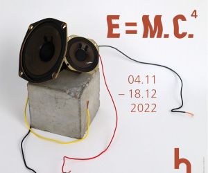 E=MC4