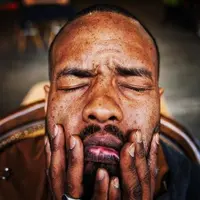 KiF en concert &copy; Casino Barrière Blotzheim