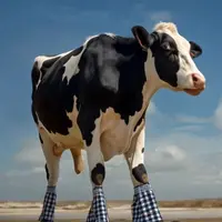 Soirée Film IA © IA