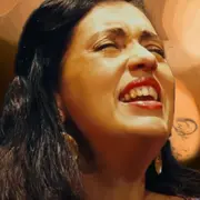 Azul Quartet - Festival Sacrée Musique