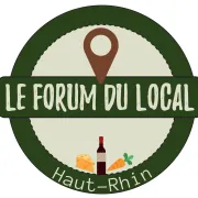 Le Forum du Local