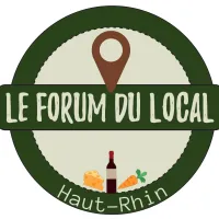  &copy; le Forum du Local