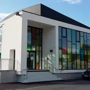 Séance cinéma exceptionnelle : la famille Asada