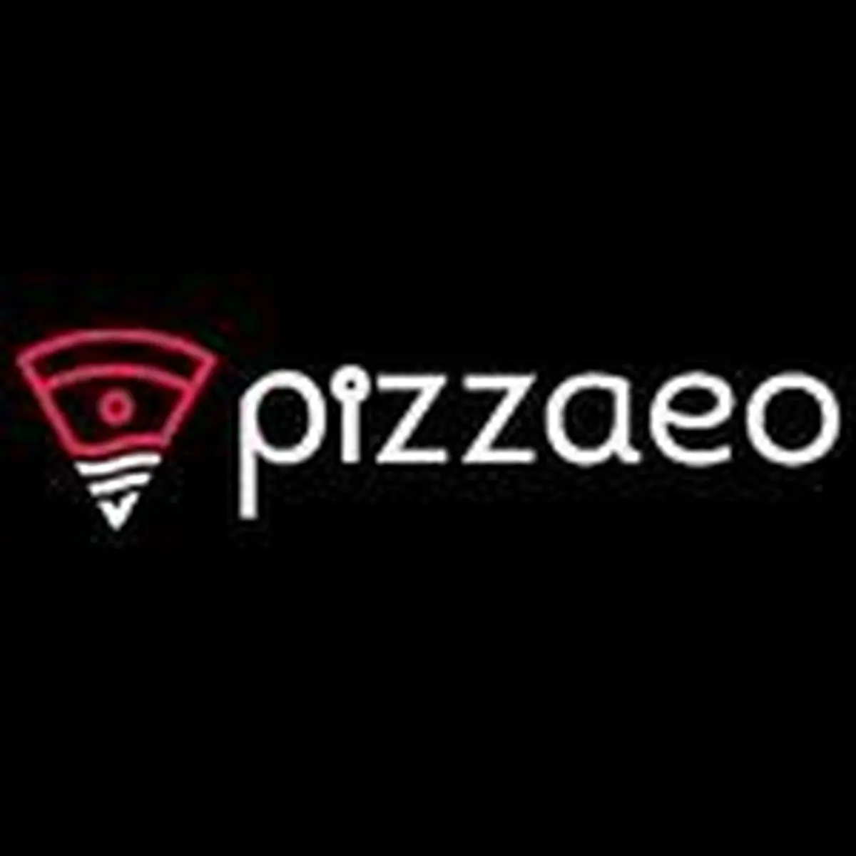 Pizzaeo