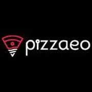 Pizzaeo