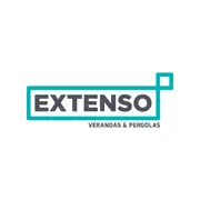 Extenso