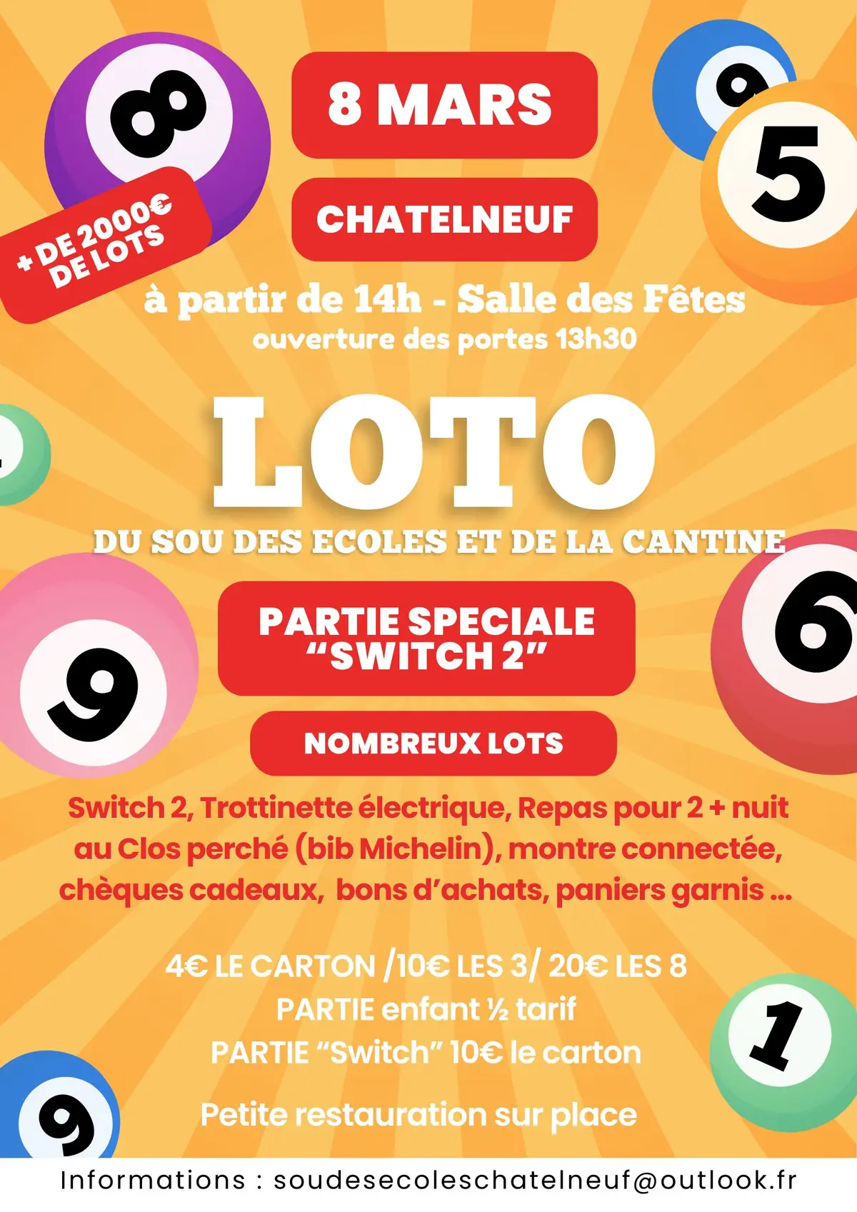 Loto