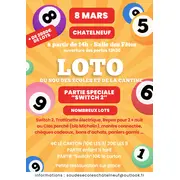 Loto