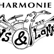 Concert de printemps de l'Harmonie de Lys et de Lannoy