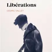 Bistrot littéraire avec Cédric Vallet et Carmela Chergui